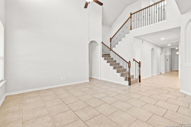 14118 Saratoga Pass, San Antonio, TX 78254