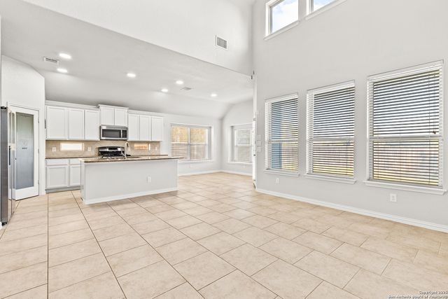 14118 Saratoga Pass, San Antonio, TX 78254