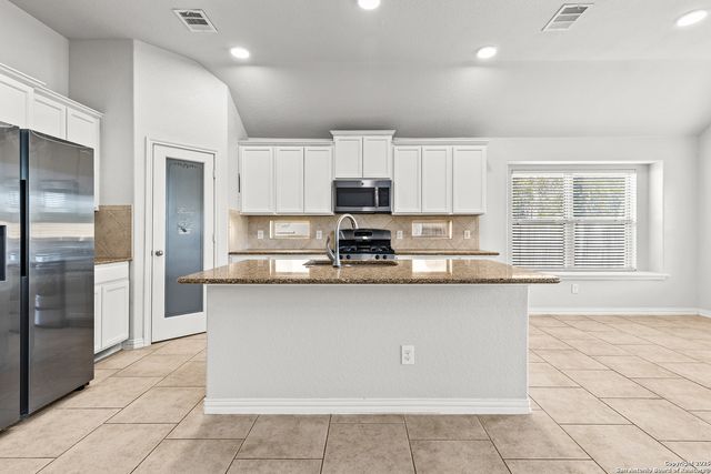 14118 Saratoga Pass, San Antonio, TX 78254