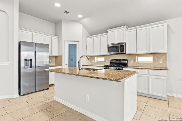 14118 Saratoga Pass, San Antonio, TX 78254