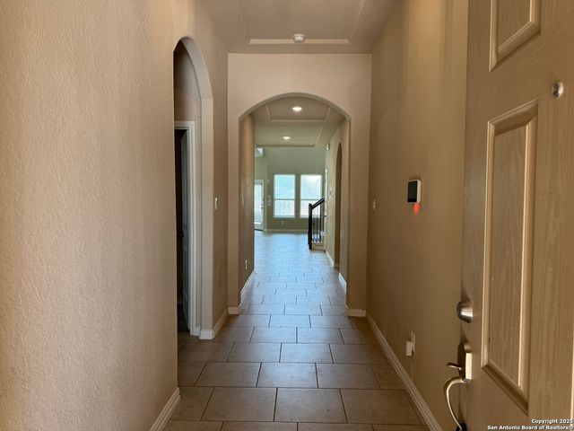 14118 Saratoga Pass, San Antonio, TX 78254