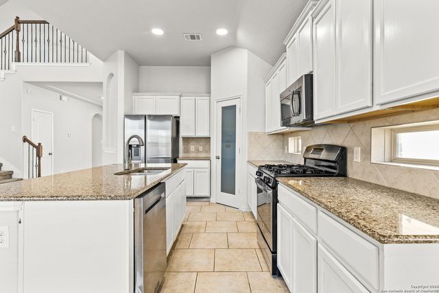 14118 Saratoga Pass, San Antonio, TX 78254