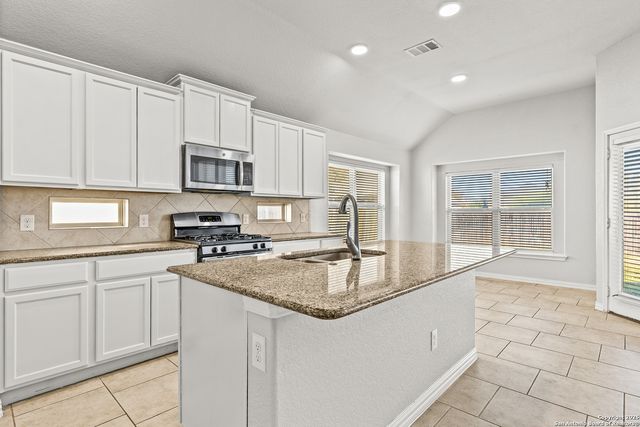 14118 Saratoga Pass, San Antonio, TX 78254