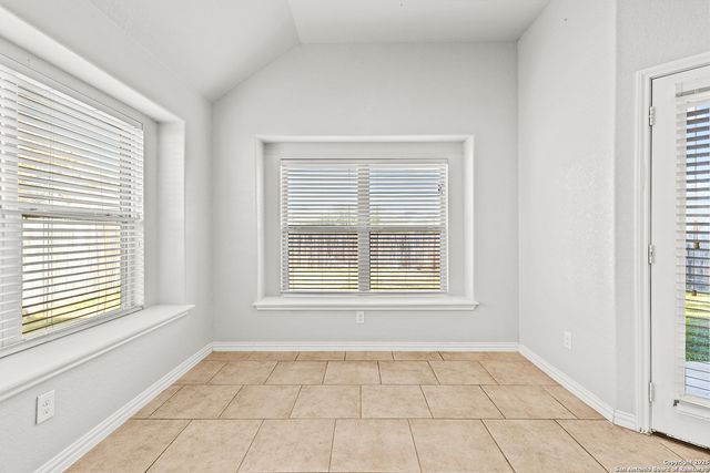 14118 Saratoga Pass, San Antonio, TX 78254