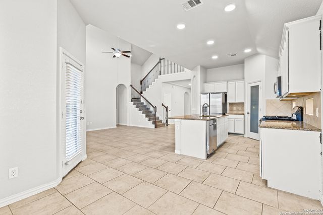 14118 Saratoga Pass, San Antonio, TX 78254