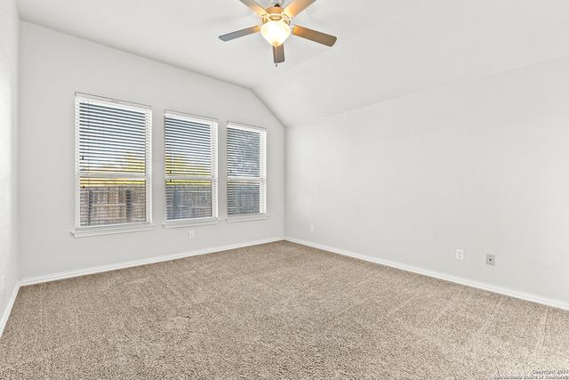 14118 Saratoga Pass, San Antonio, TX 78254