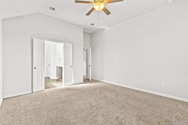 14118 Saratoga Pass, San Antonio, TX 78254