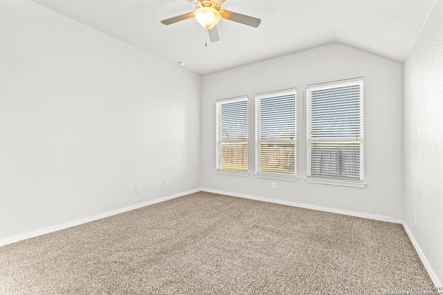 14118 Saratoga Pass, San Antonio, TX 78254