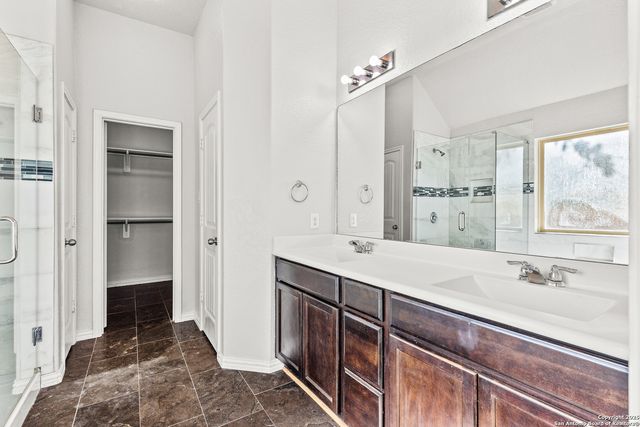 14118 Saratoga Pass, San Antonio, TX 78254