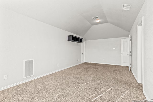 14118 Saratoga Pass, San Antonio, TX 78254