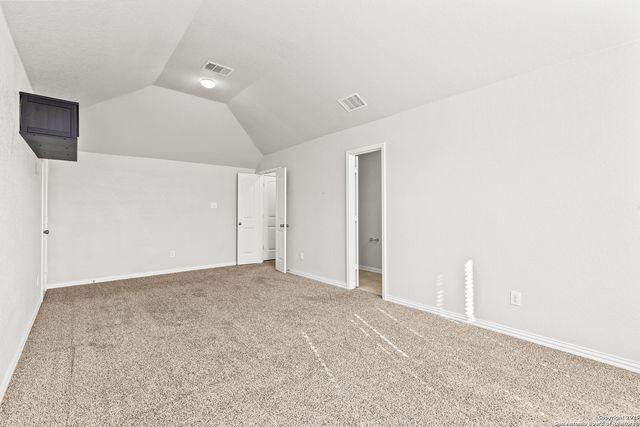 14118 Saratoga Pass, San Antonio, TX 78254