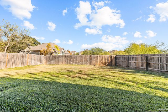 14118 Saratoga Pass, San Antonio, TX 78254