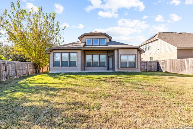 14118 Saratoga Pass, San Antonio, TX 78254