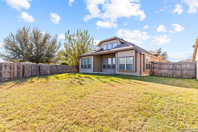 14118 Saratoga Pass, San Antonio, TX 78254