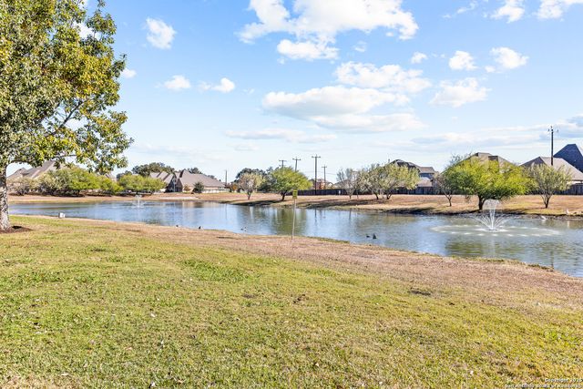 14118 Saratoga Pass, San Antonio, TX 78254