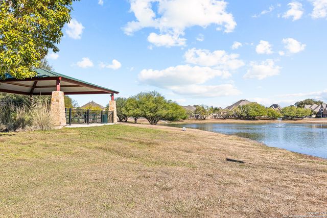 14118 Saratoga Pass, San Antonio, TX 78254