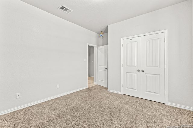 14118 Saratoga Pass, San Antonio, TX 78254