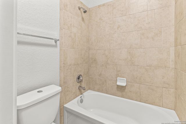 14118 Saratoga Pass, San Antonio, TX 78254