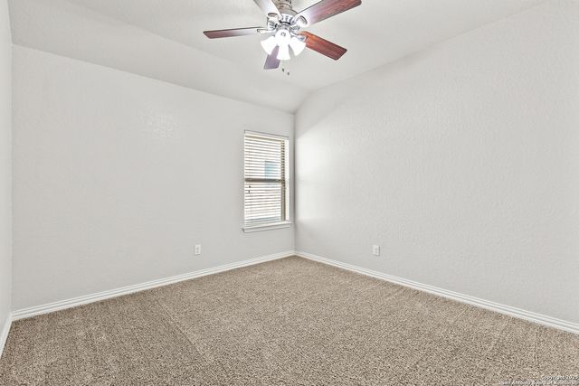 14118 Saratoga Pass, San Antonio, TX 78254