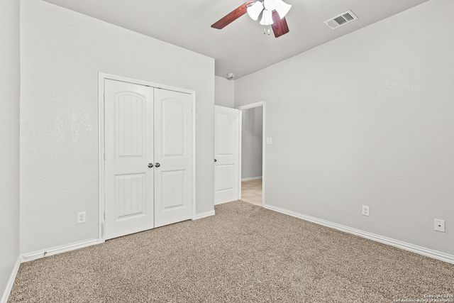 14118 Saratoga Pass, San Antonio, TX 78254