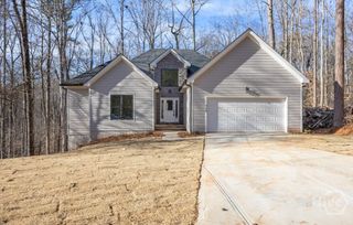 360 Ansley Drive, Athens, GA 30605