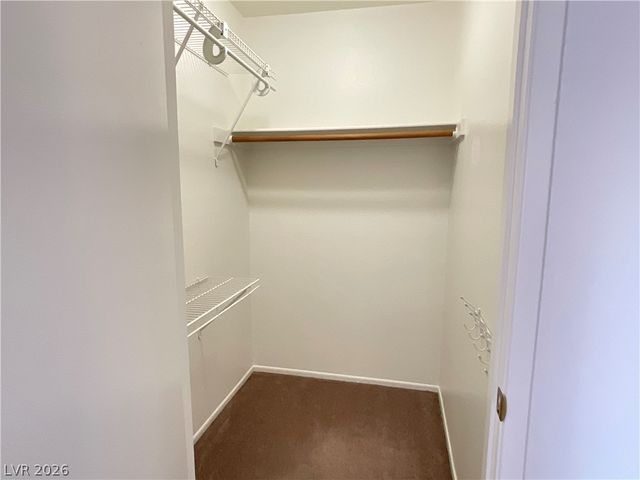 5244 Child Court 82, Las Vegas, NV 89103