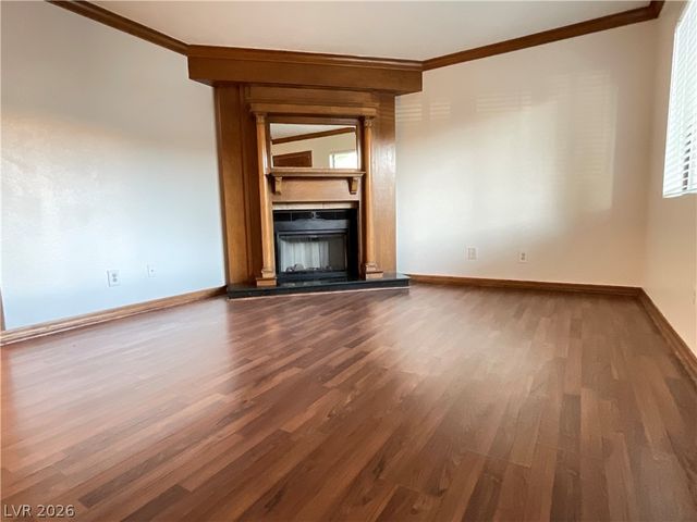 5244 Child Court 82, Las Vegas, NV 89103