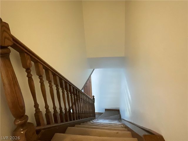 5244 Child Court 82, Las Vegas, NV 89103