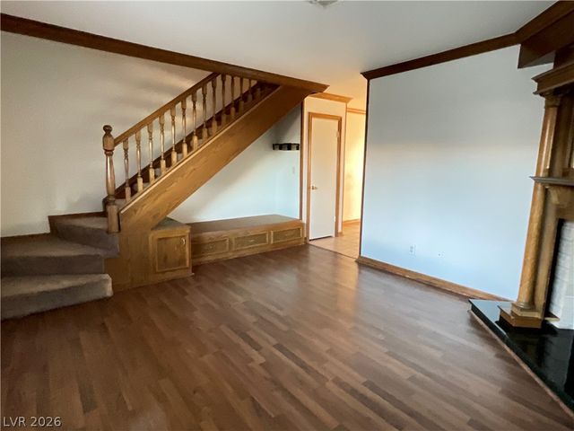 5244 Child Court 82, Las Vegas, NV 89103