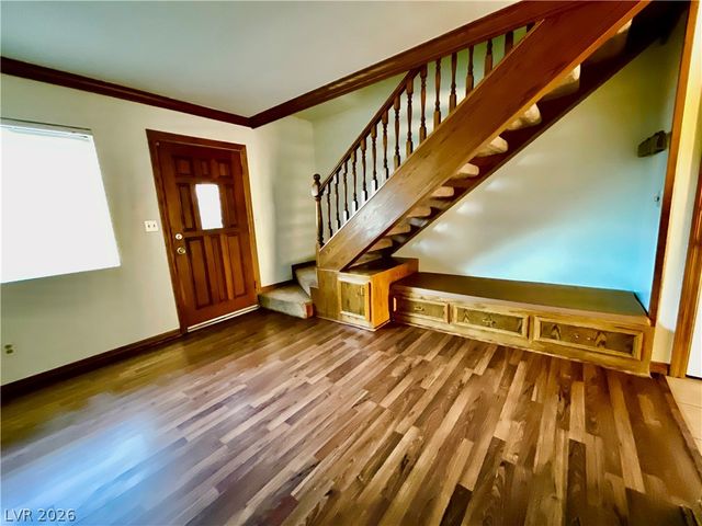 5244 Child Court 82, Las Vegas, NV 89103