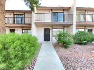 5244 Child Court 82, Las Vegas, NV 89103