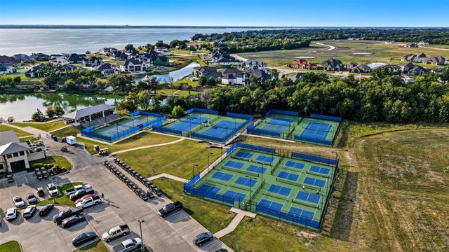 1141 Isaiah Court, Heath, TX 75126