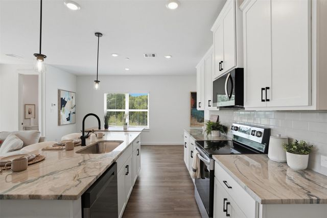 1141 Isaiah Court, Heath, TX 75126