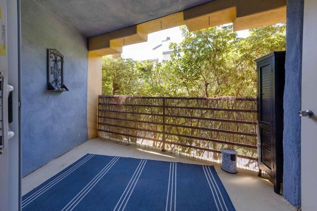 3502 Pringle St 102, San Diego, CA 92110