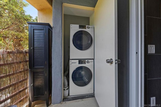 3502 Pringle St 102, San Diego, CA 92110