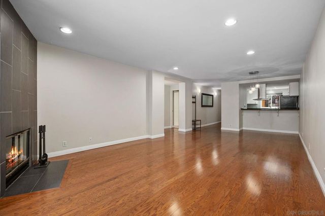 3502 Pringle St 102, San Diego, CA 92110