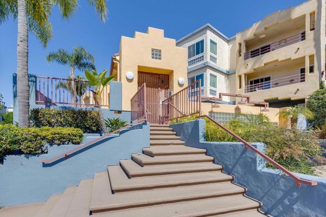 3502 Pringle St 102, San Diego, CA 92110