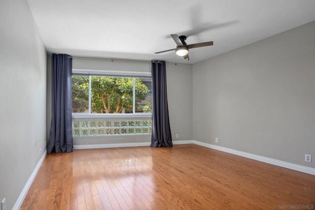 3502 Pringle St 102, San Diego, CA 92110