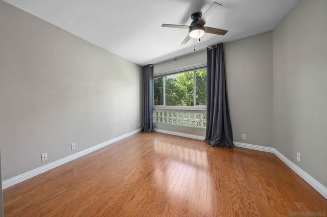 3502 Pringle St 102, San Diego, CA 92110