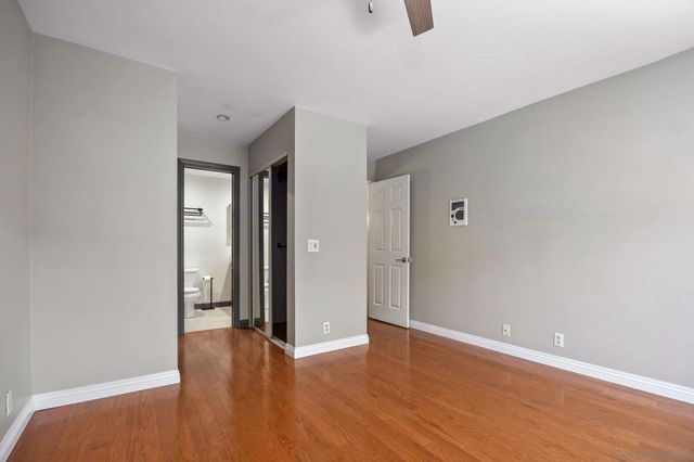 3502 Pringle St 102, San Diego, CA 92110