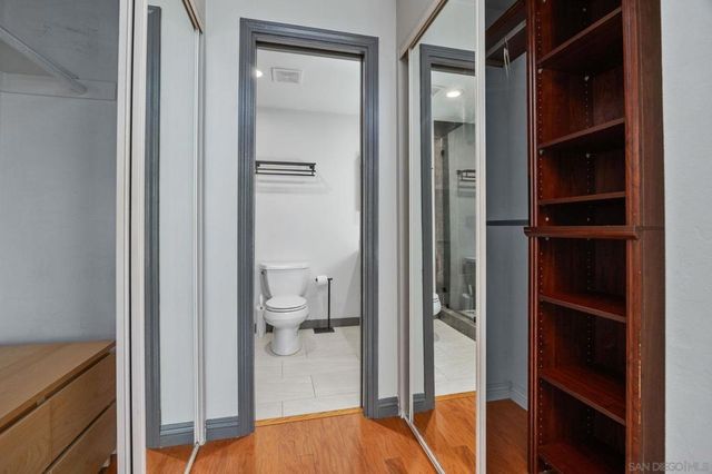 3502 Pringle St 102, San Diego, CA 92110