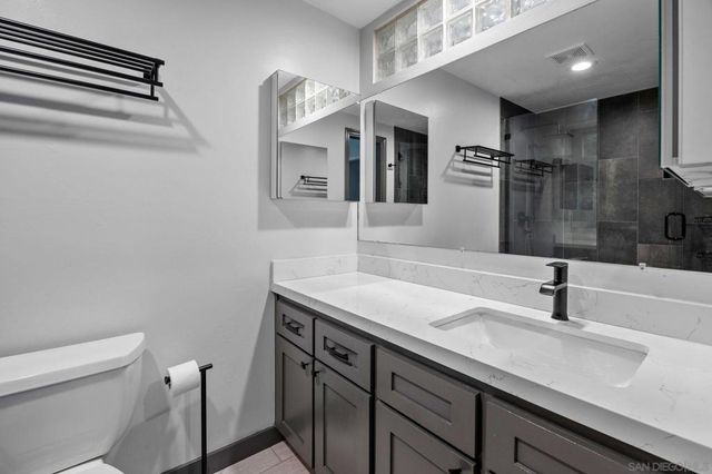 3502 Pringle St 102, San Diego, CA 92110