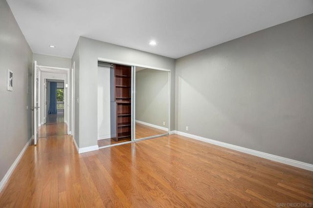 3502 Pringle St 102, San Diego, CA 92110