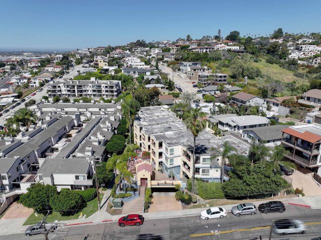 3502 Pringle St 102, San Diego, CA 92110