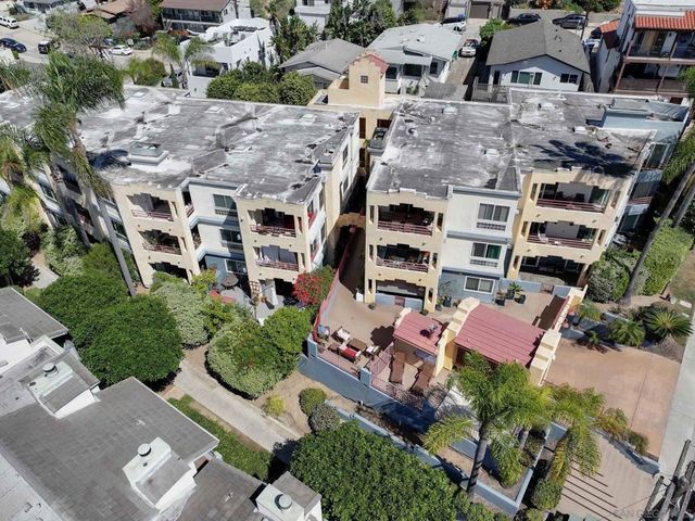 3502 Pringle St 102, San Diego, CA 92110