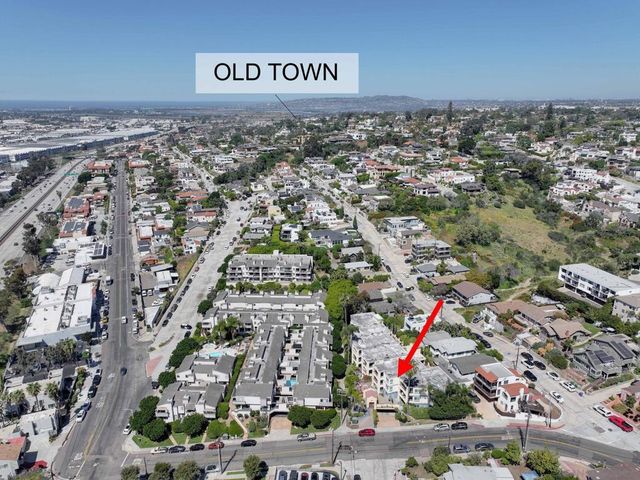 3502 Pringle St 102, San Diego, CA 92110