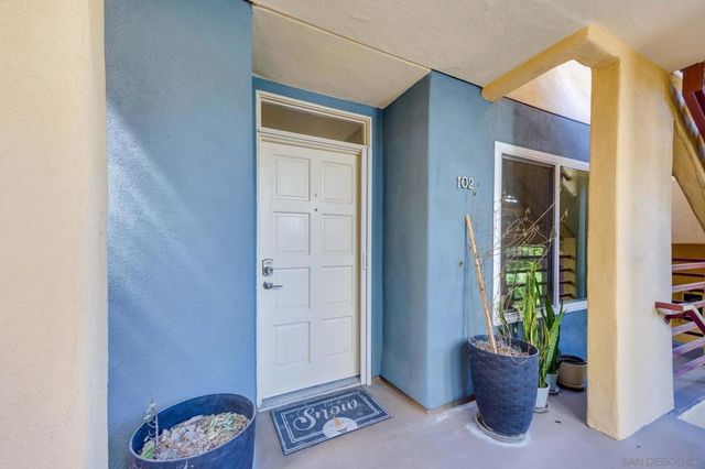 3502 Pringle St 102, San Diego, CA 92110