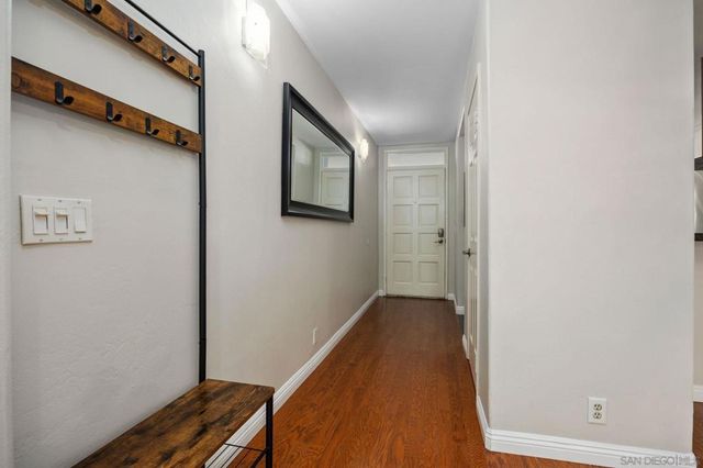 3502 Pringle St 102, San Diego, CA 92110