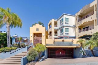 3502 Pringle St 102, San Diego, CA 92110
