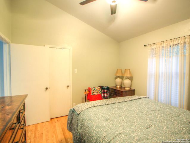 213 BLUEBONNET RDG, La Vernia, TX 78121